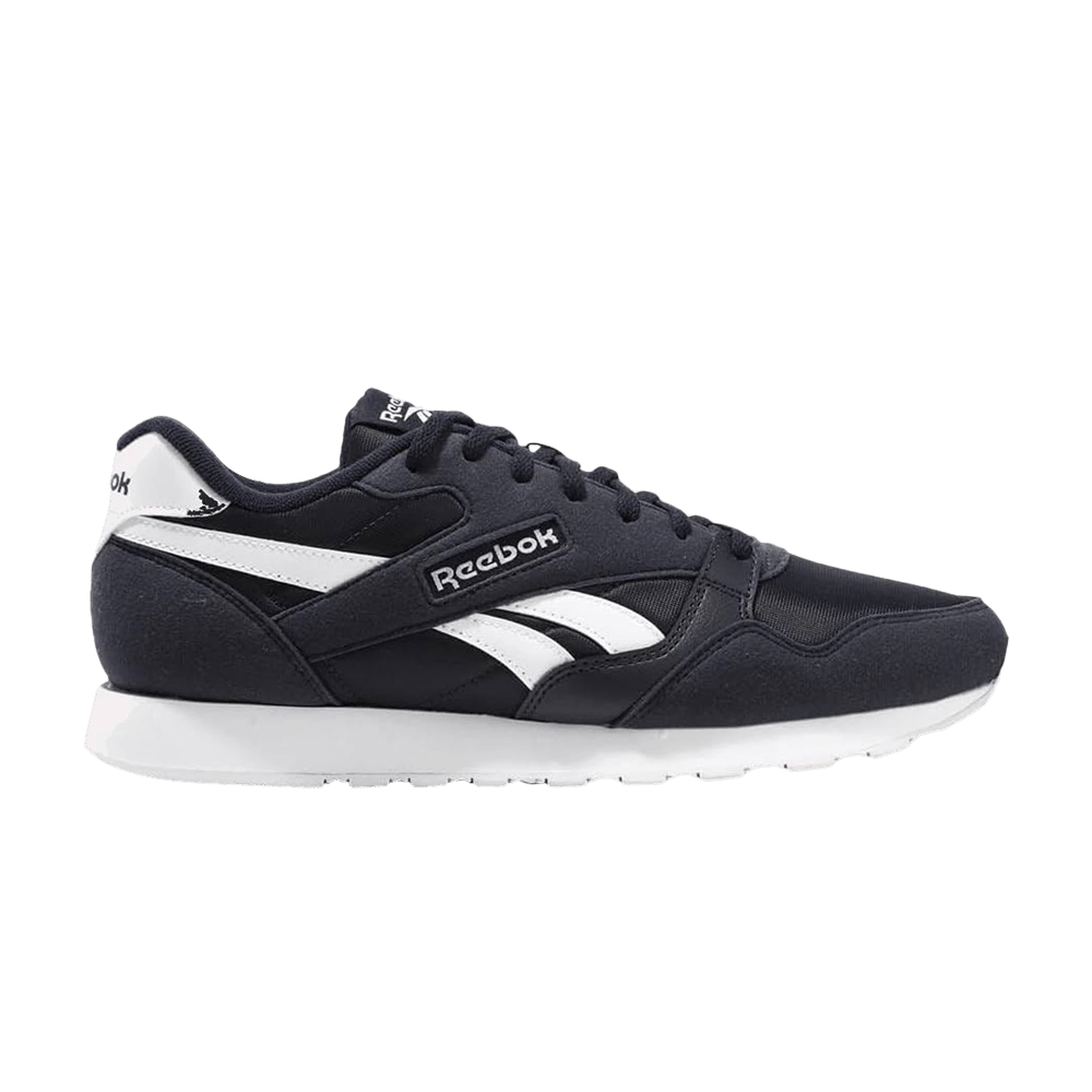Reebok Ultra Flash 'Vector Navy'