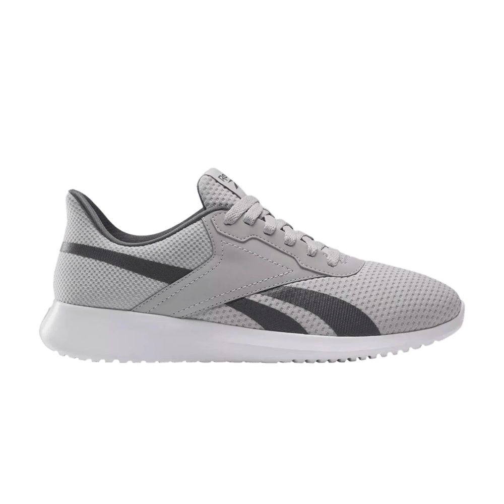 Reebok Fluxlite 'Pure Grey'