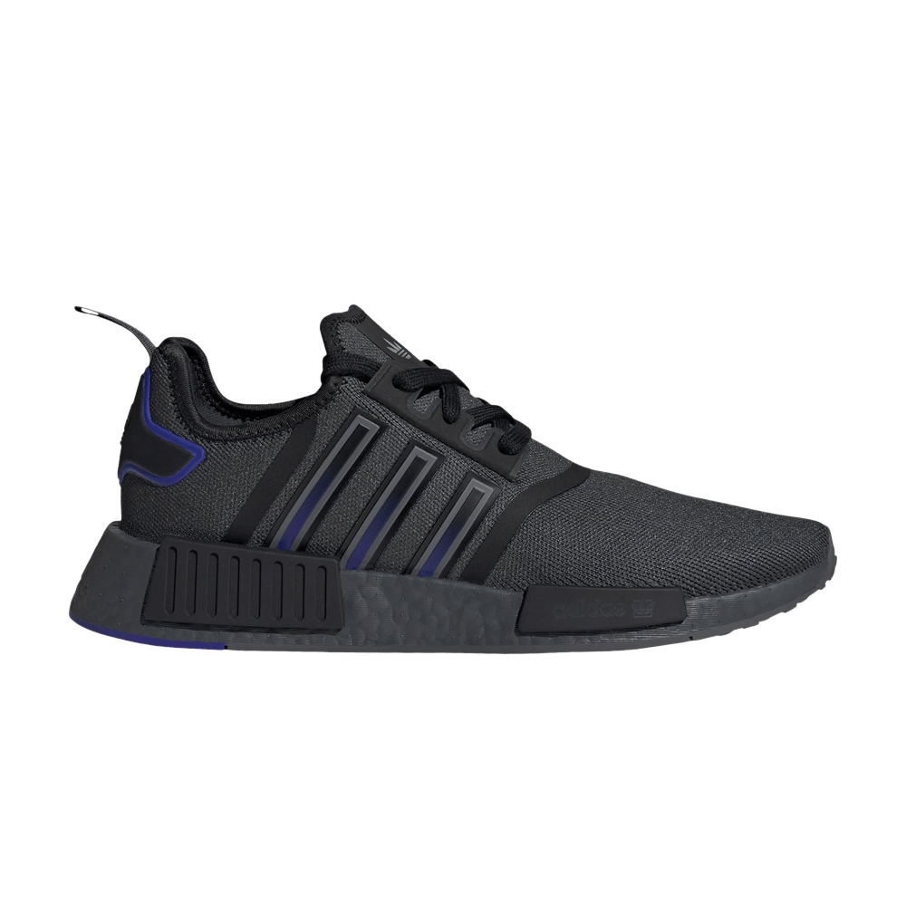 adidas bd7742