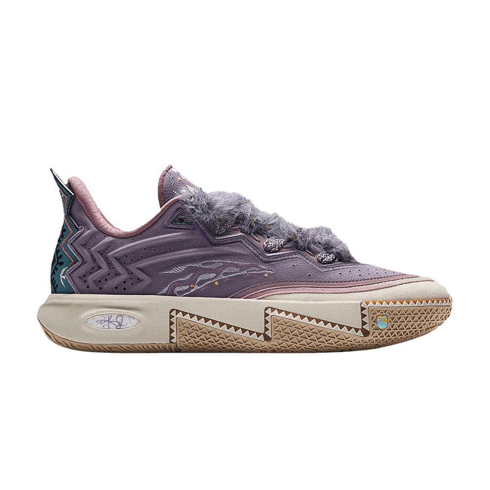 8125B1110S_1.png.png
