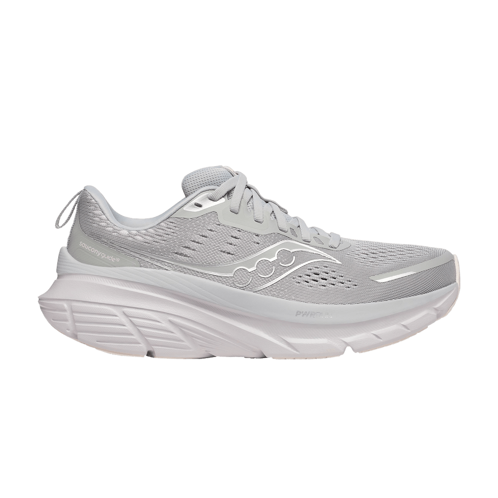 Saucony Wmns Guide 18 'Cloud'
