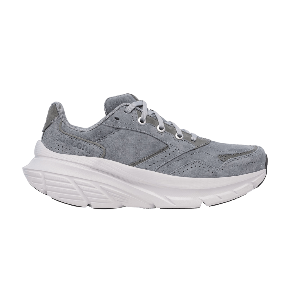 Saucony Wmns Guide Metro Limited Edition 'Cloud'