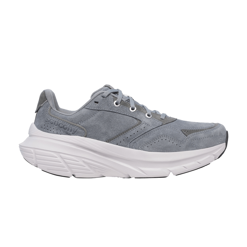Saucony Guide Metro Limited Edition 'Cloud'