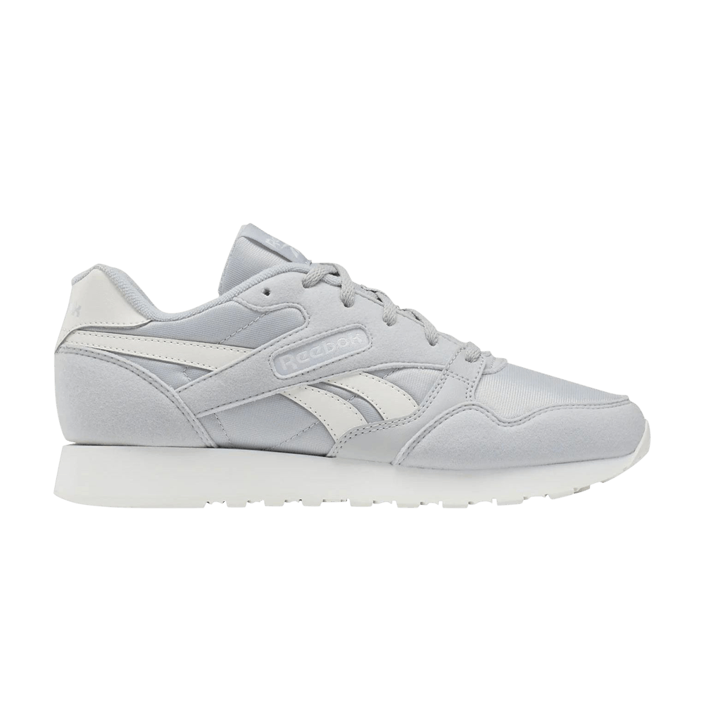 Reebok Wmns Ultra Flash 'Steely Fog'