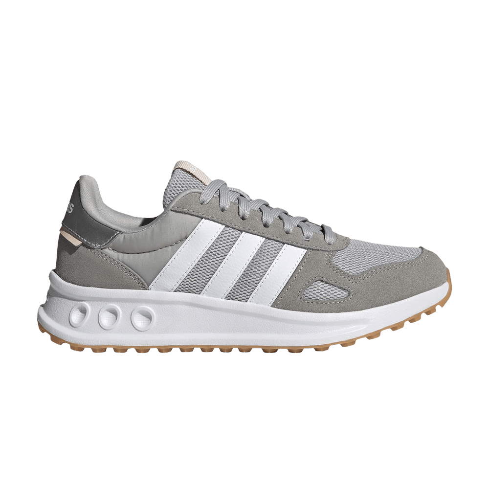 Buy adidas Run 84  display picture 1