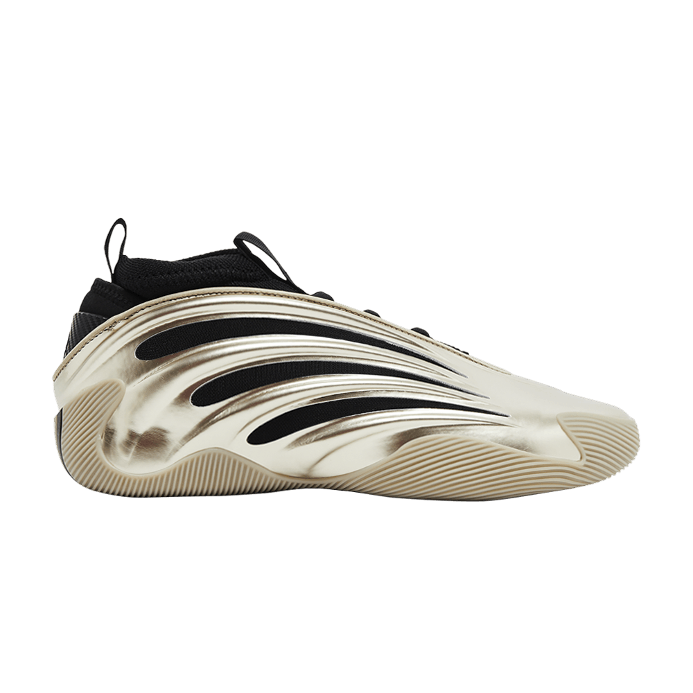 James Harden RC 貴重 auto /499シリ JQ4003.png.png