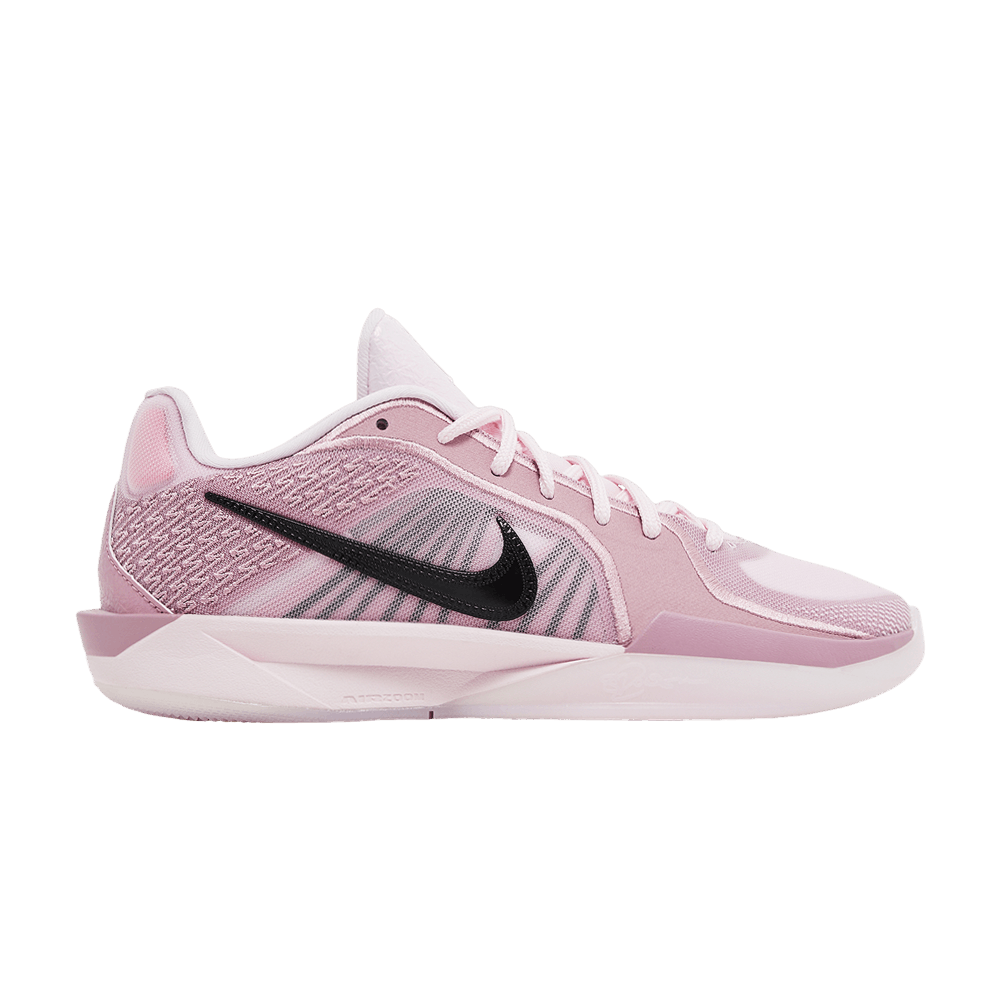 Buy Wmns Sabrina 2 'Triple Double' - FQ2174 601 | GOAT