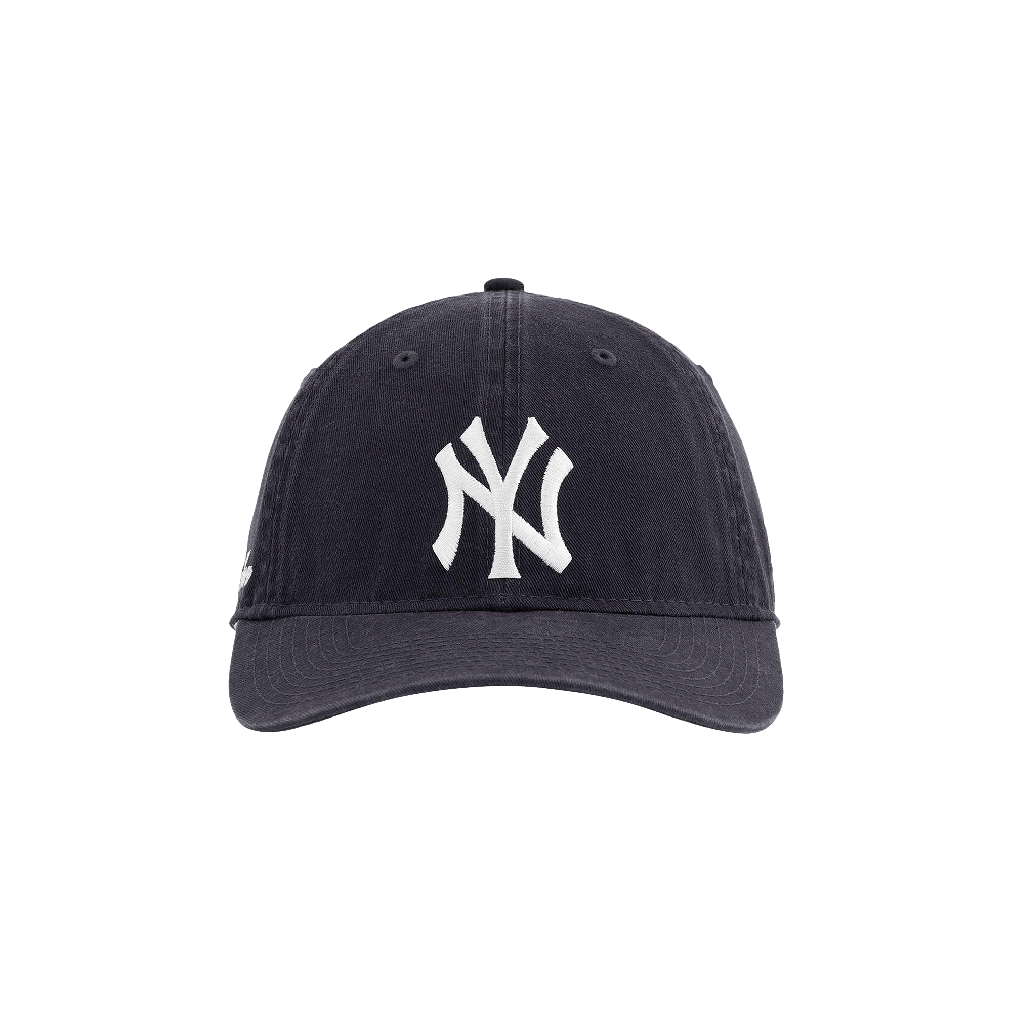 1580687_00.png.png