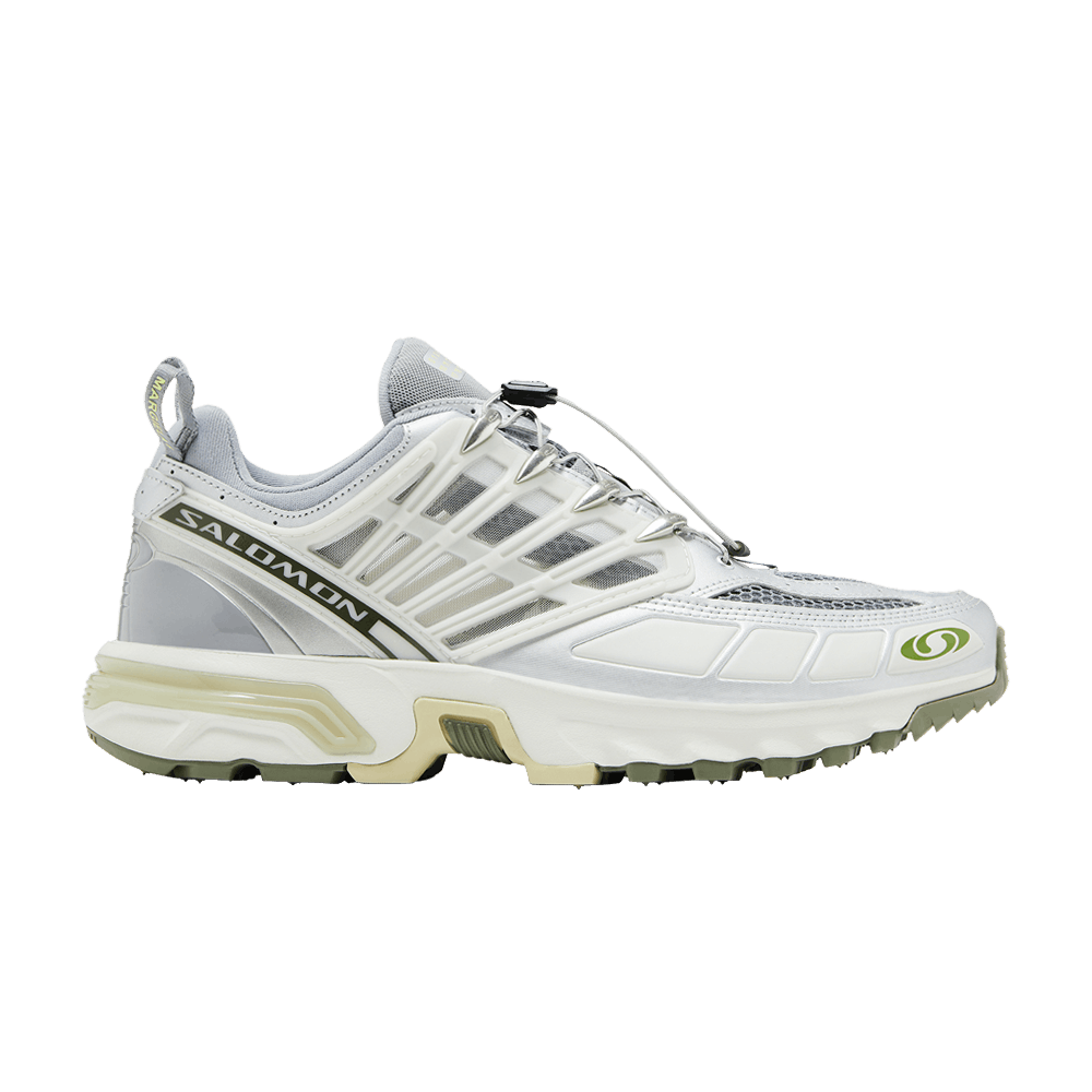 MM6 Maison Margiela x Salomon ACS Pro Advanced 'Sharkskin'