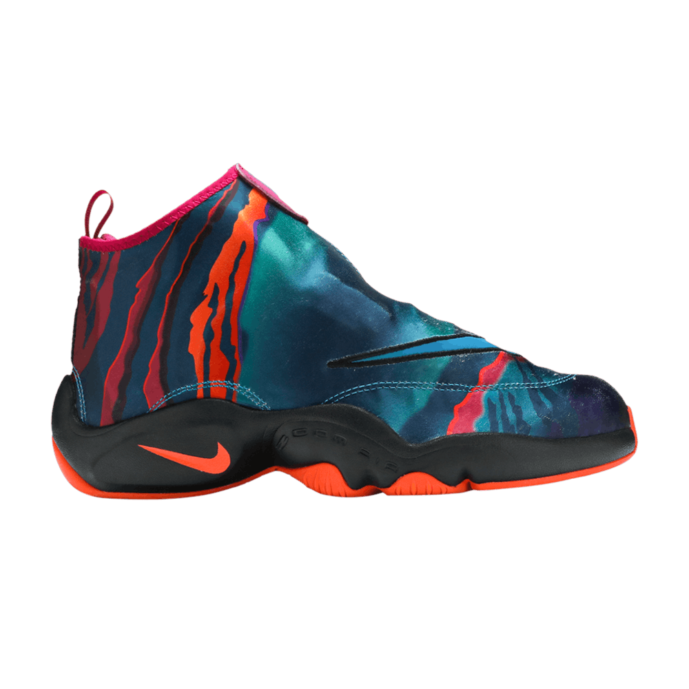 Nike Air Zoom Flight The Glove Prm 'Tech Challenge'