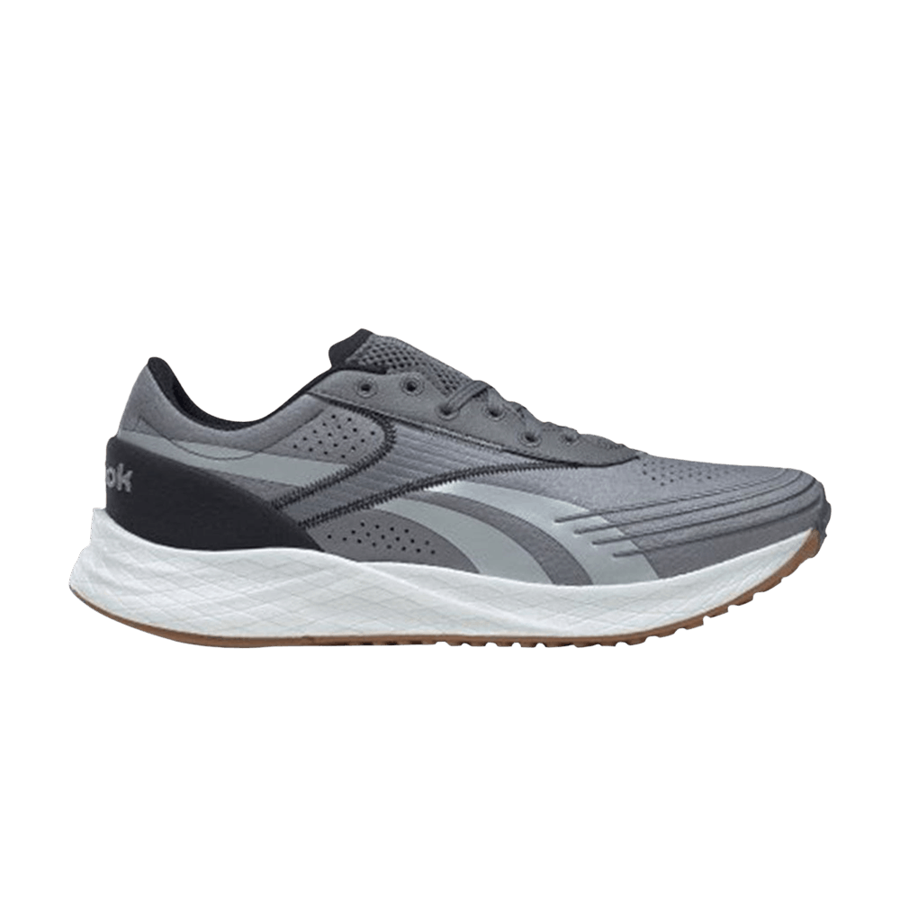 Reebok Floatride Energy City 'Pure Grey'