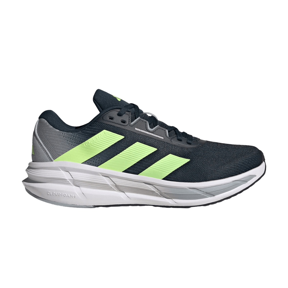adidas gazelle silver green womens Shop Black, Orange Mens adidas Ultraboost 22 COLD.RDY 2.0 Running Shoes   Shoebacca