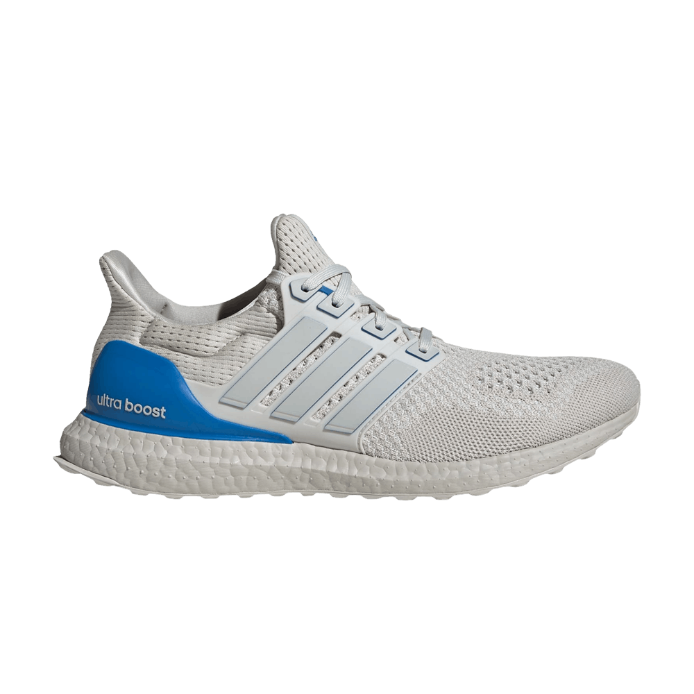 adidas UltraBoost 1.0 'Grey Blue'