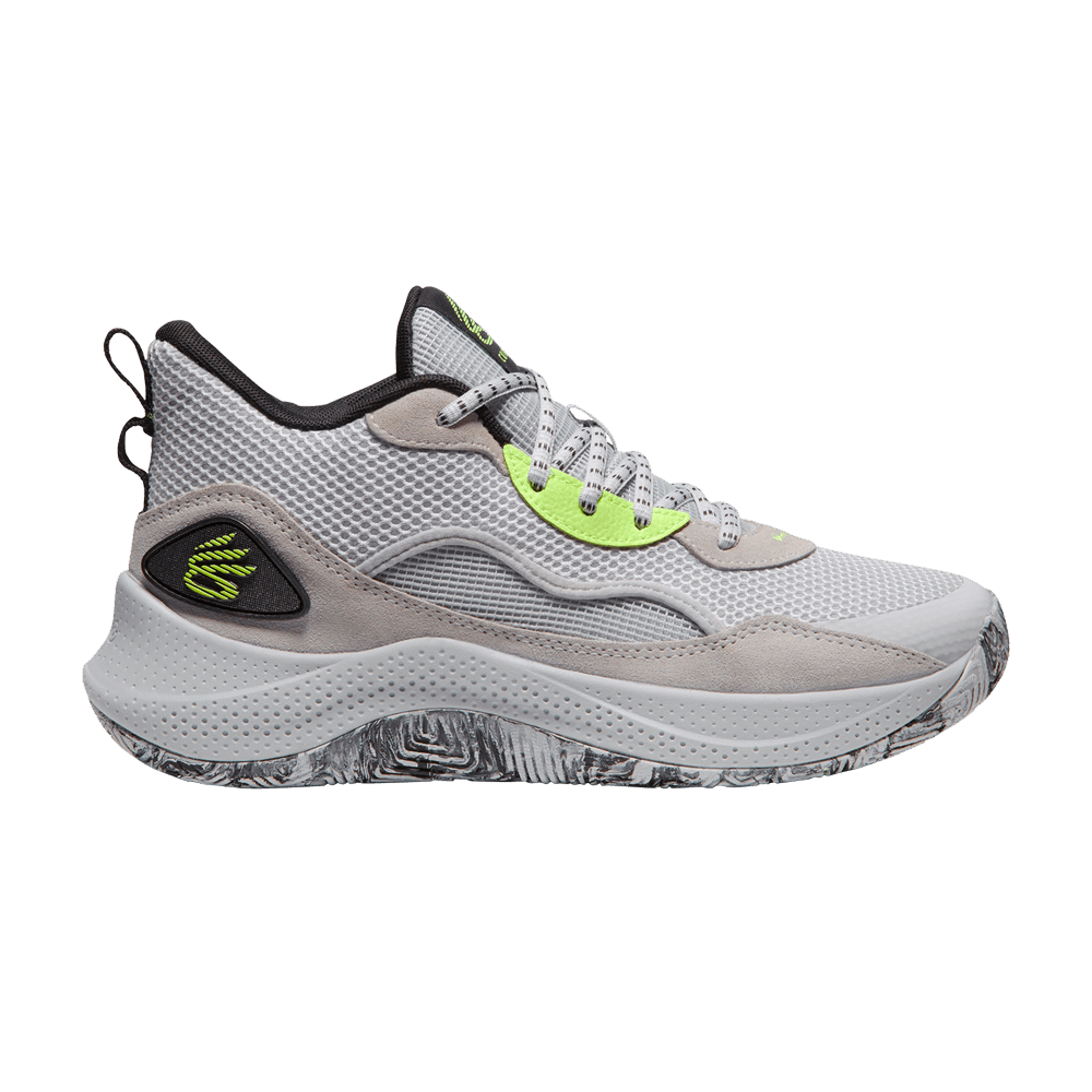 Buy Under Armour Curry 3Zer0 - 1298308 102 | GOAT CA