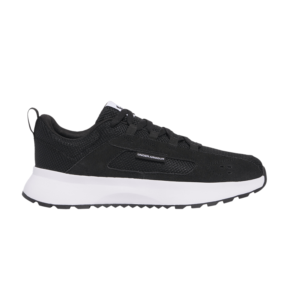 Buy Street Mirage 'Black White' - 3028378 002 | GOAT