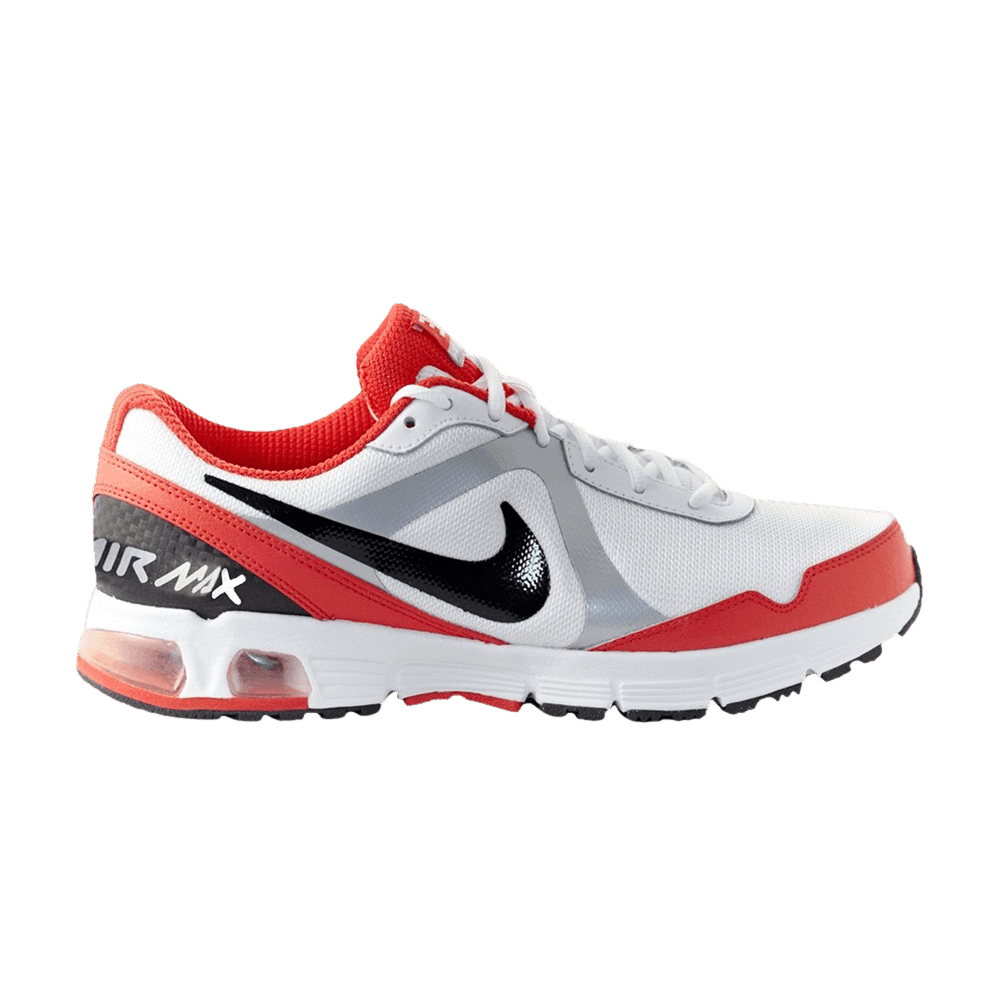nike air max run lite 4 women's