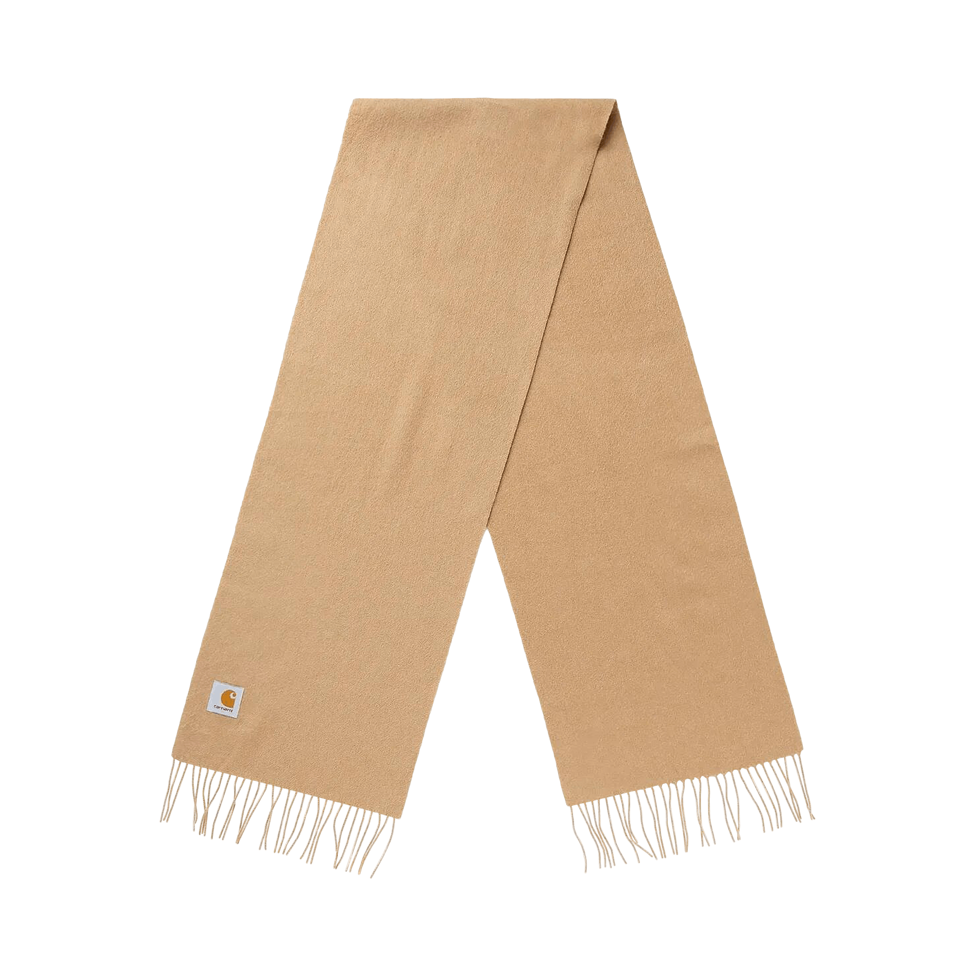Buy Supreme x Martine Rose Scarf 'Black' - FW24A12 BLACK | GOAT