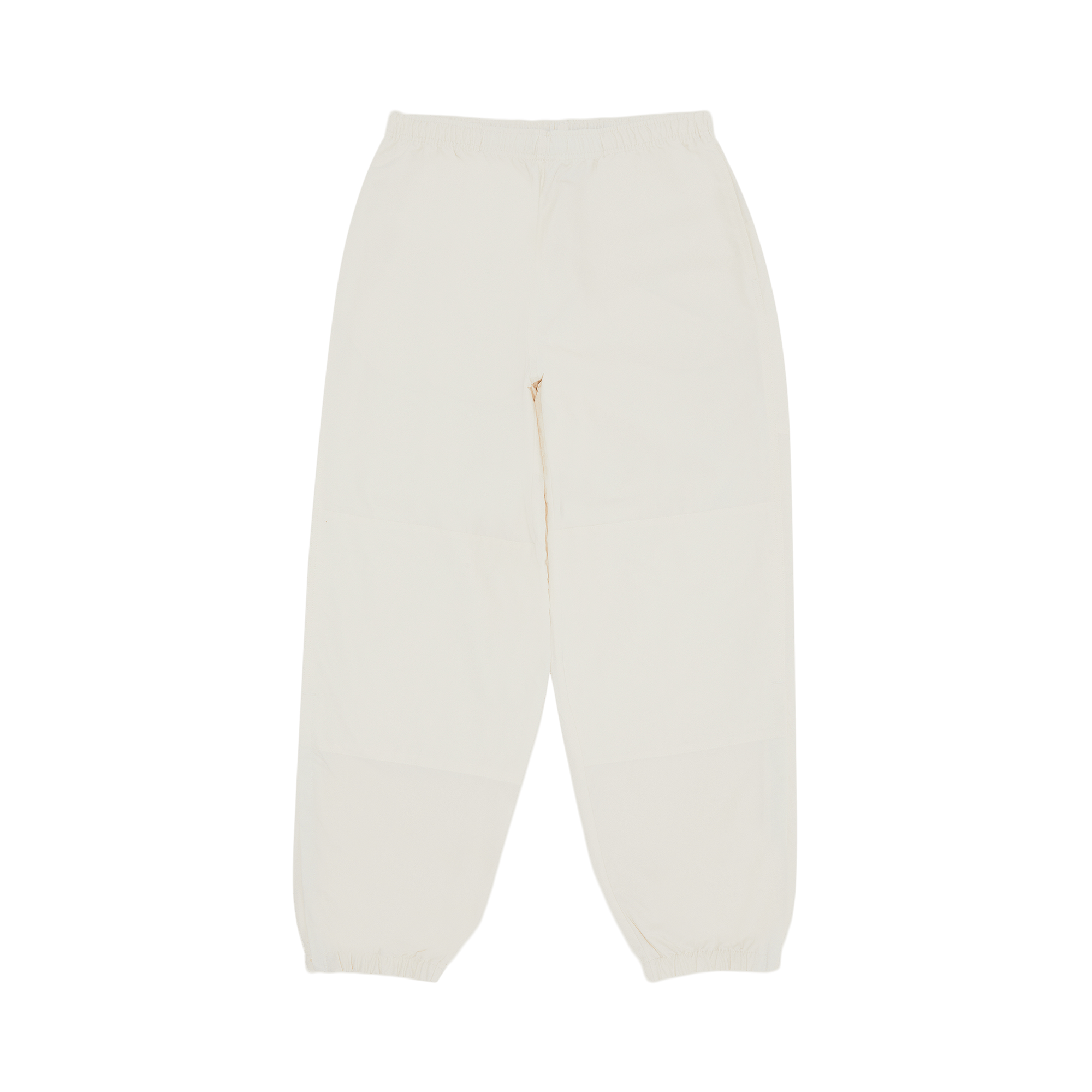 Supreme Nylon Trail Pant 'Ivory'