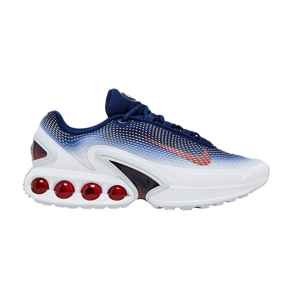 靴 Nike Air Max DN Buy Air Max DN 'All Day' - HQ3732 501 | GOAT