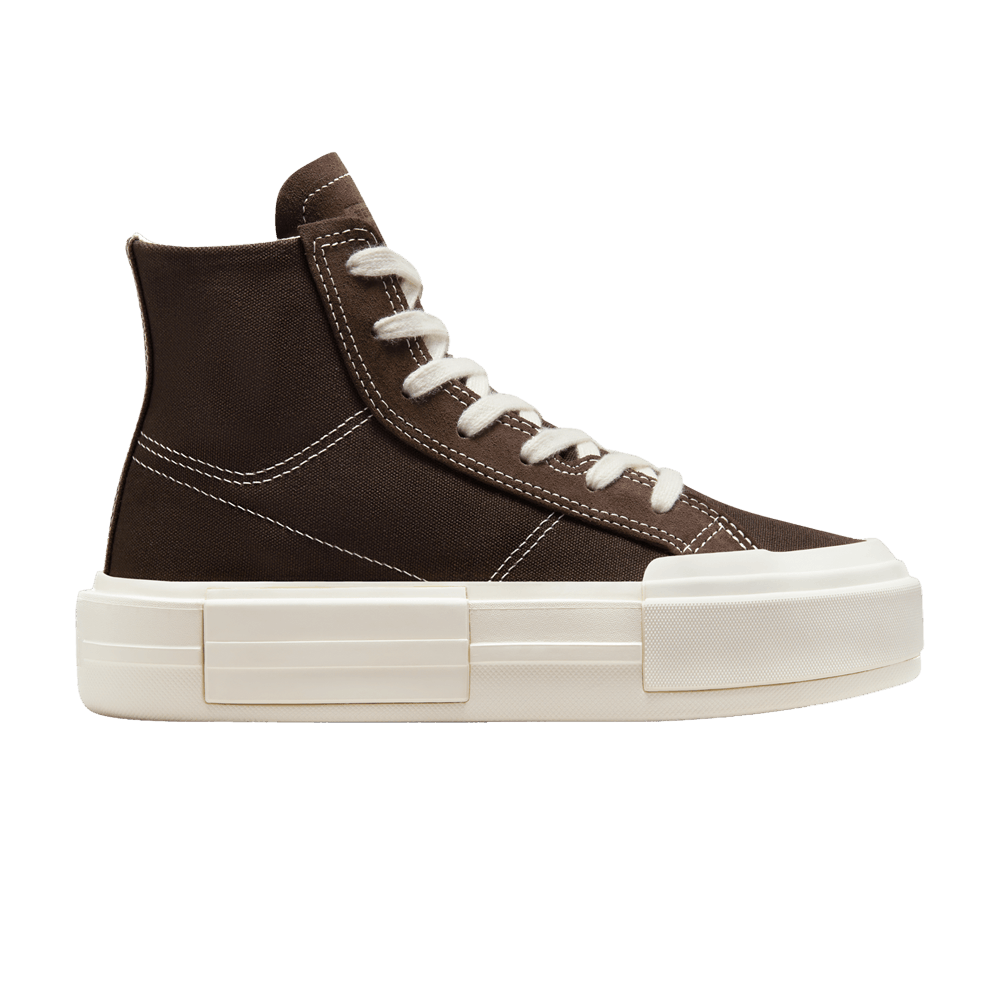 Converse Chuck Taylor All Star Cruise High 'Fresh Brew'