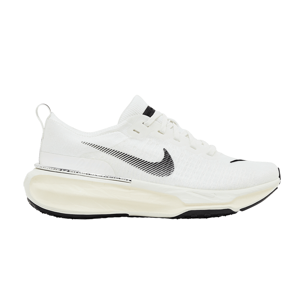 Buy Nike ZoomX Invincible 3 'White Photon Dust' - DR2615 103 | GOAT