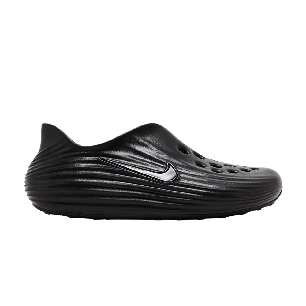 Buy Air Max 270 Golf 'Black White' - CK6483 001 | GOAT Buy Air Max 270 Golf 'Black White' - CK6483 001 | GOAT