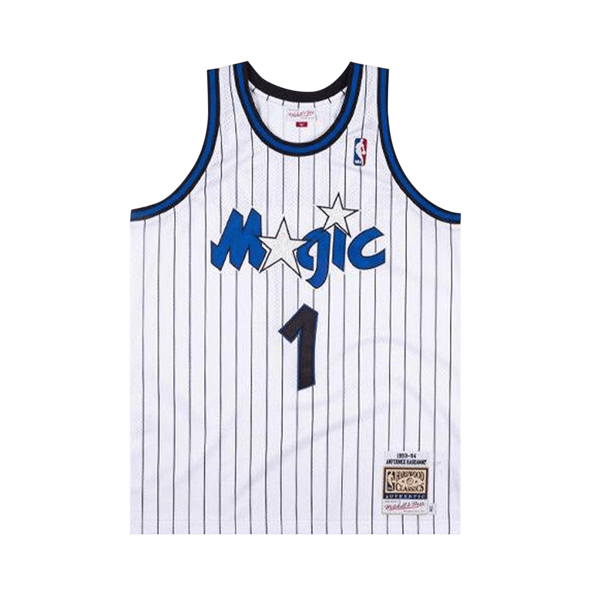 Buy Mitchell & Ness x Playboi Carti x NBA Philadelphia 76ers 2000