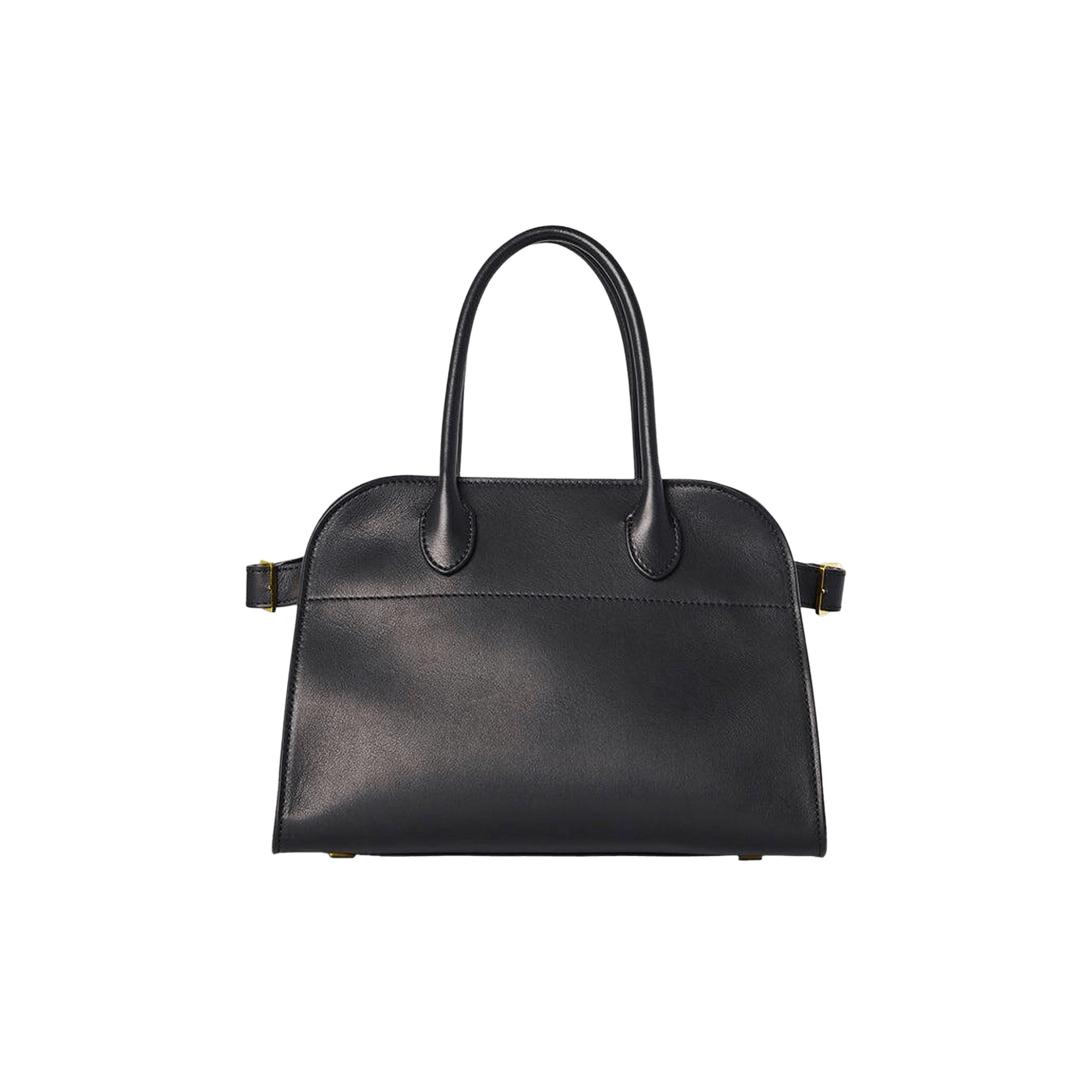 Margaux Margaux 10