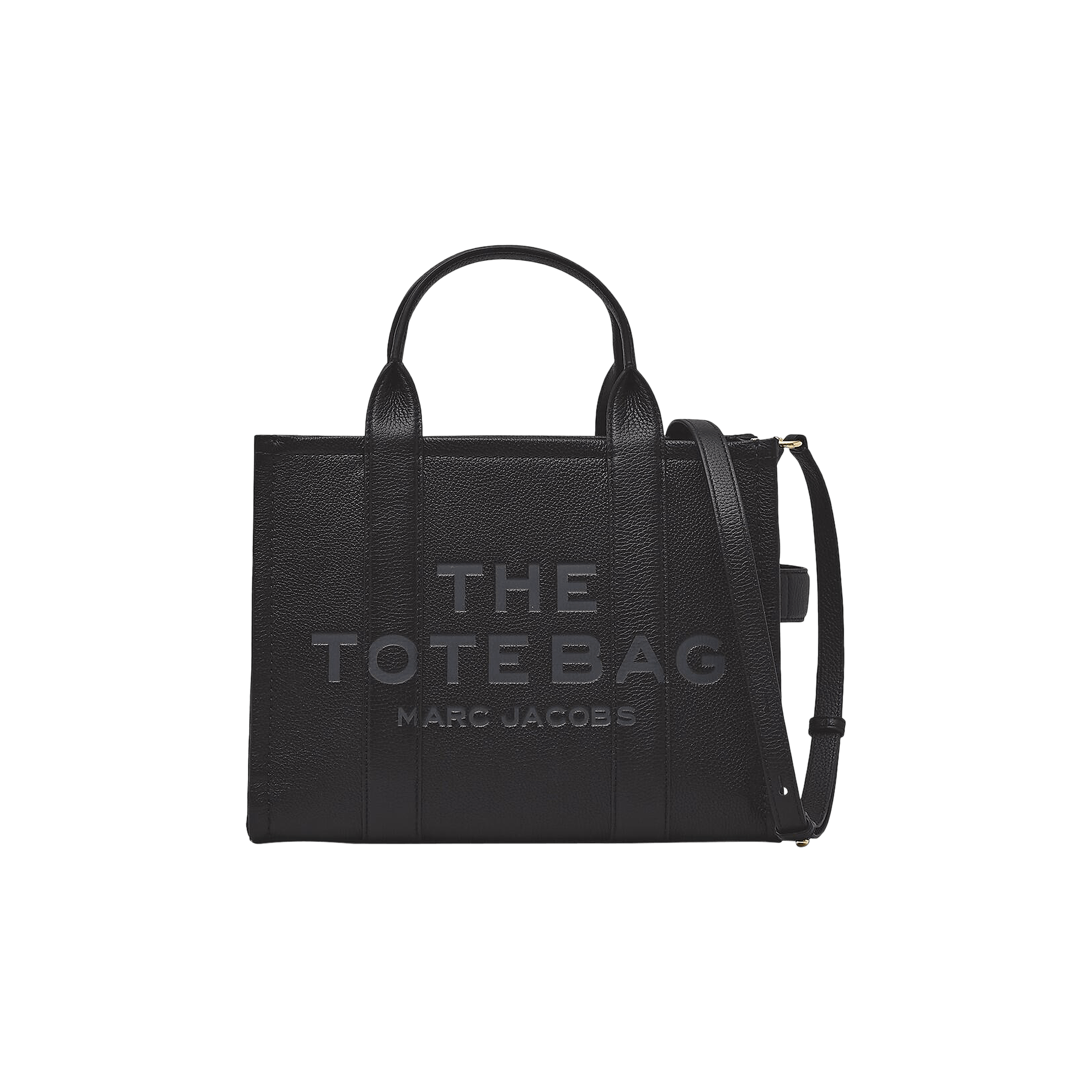 The Tote Bag