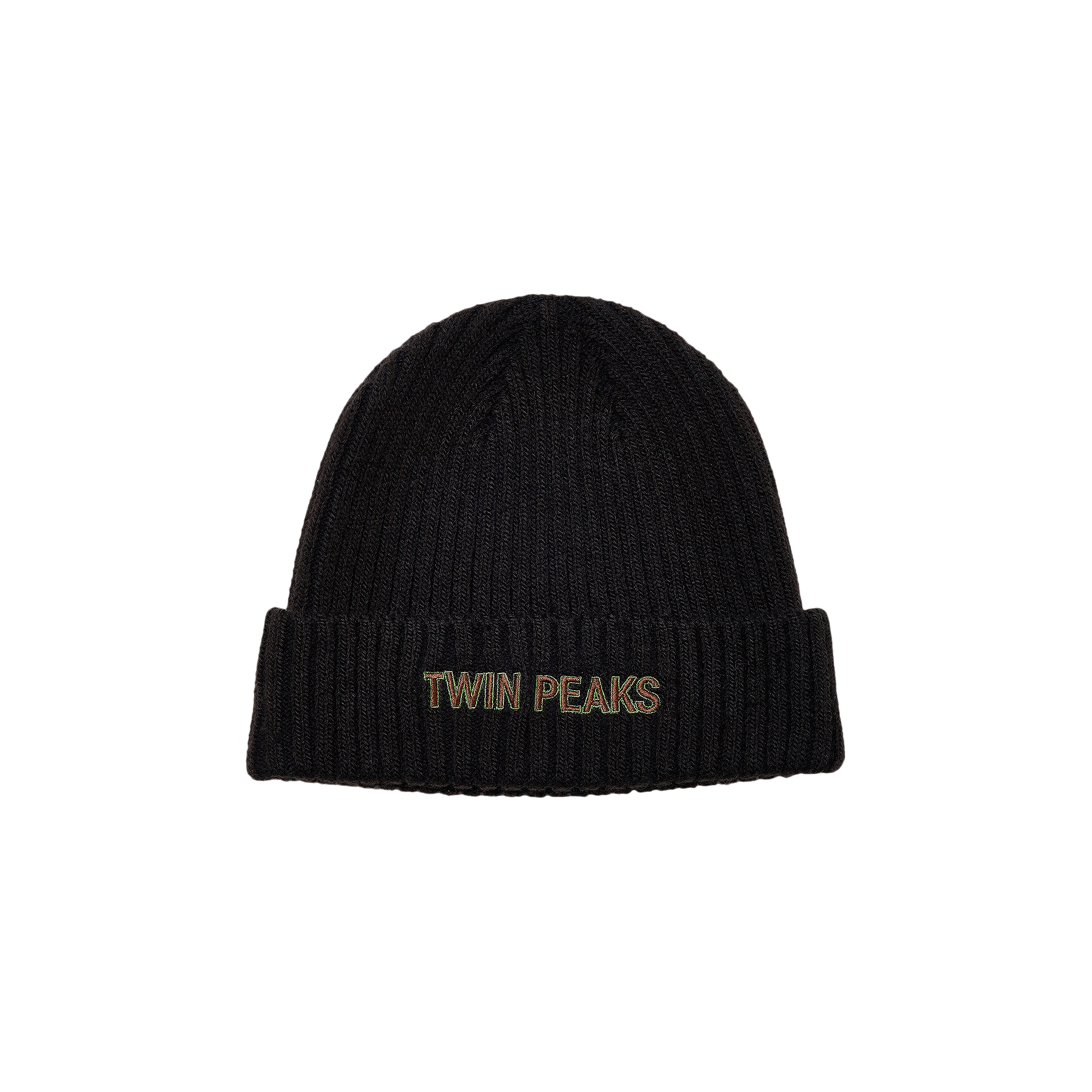 UNDERCOVER TWIN PEAKSビーニー Buy Undercover Twin Peaks Hoodie 'Bordeaux' - UC2D48012 BORD | GOAT