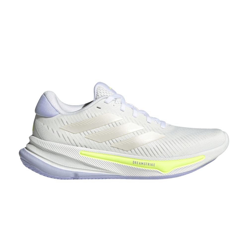 ★★Adairs★★ Supernova is IH0798 Buy Wmns Supernova Ease 'White Violet Tone' - IH0798 | GOAT