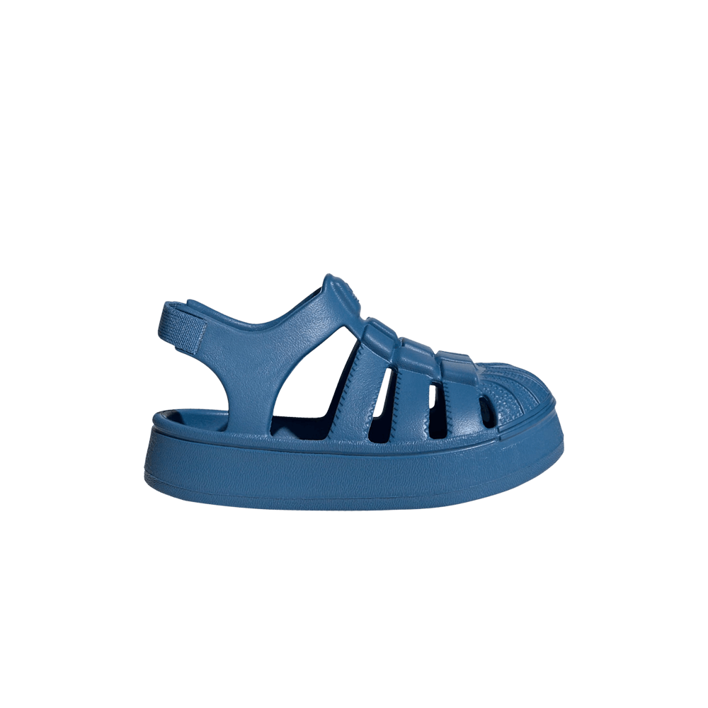 adidas gazelle silver green womens Skechers Performance Max Cushioning Endeavour-Sarasota 9.5 Men's Black main image 0