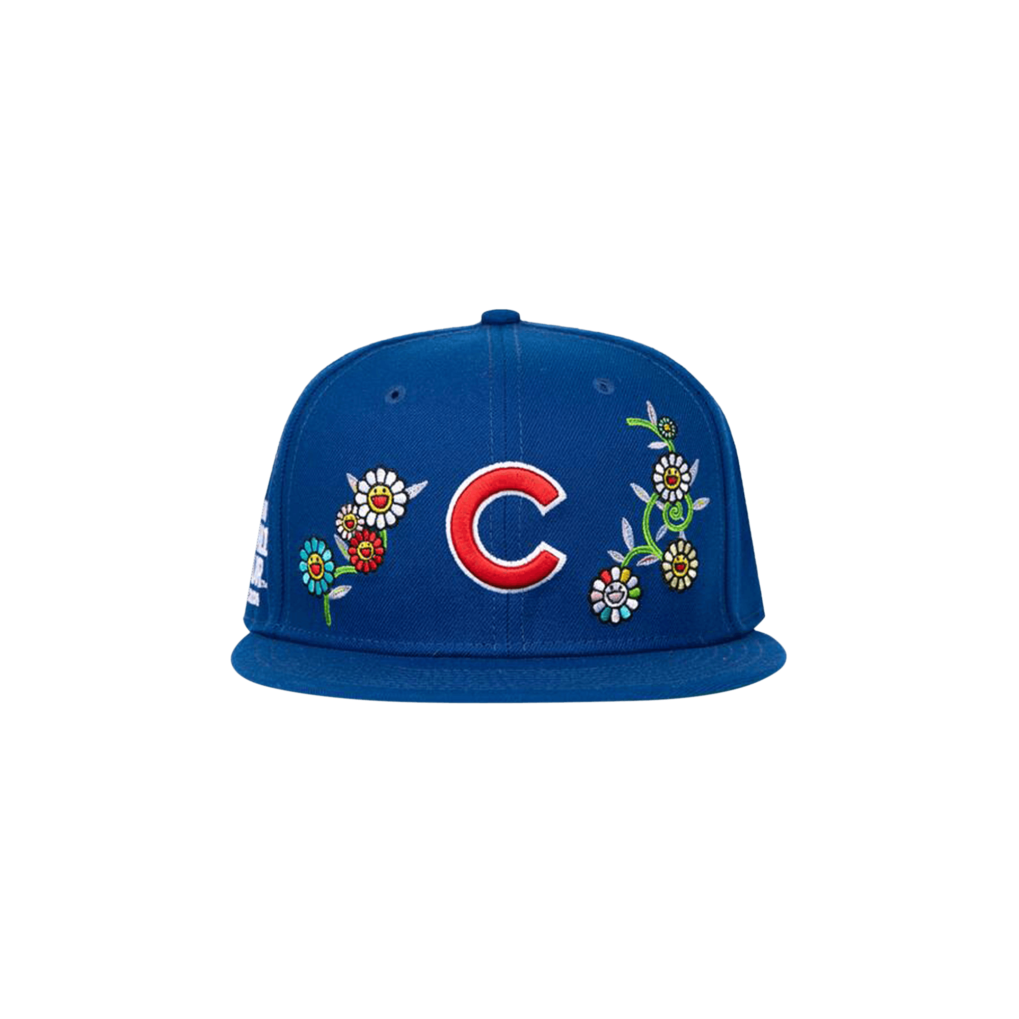 Buy New Era x Takashi Murakami x MLB World Tour Tokyo Series 2025