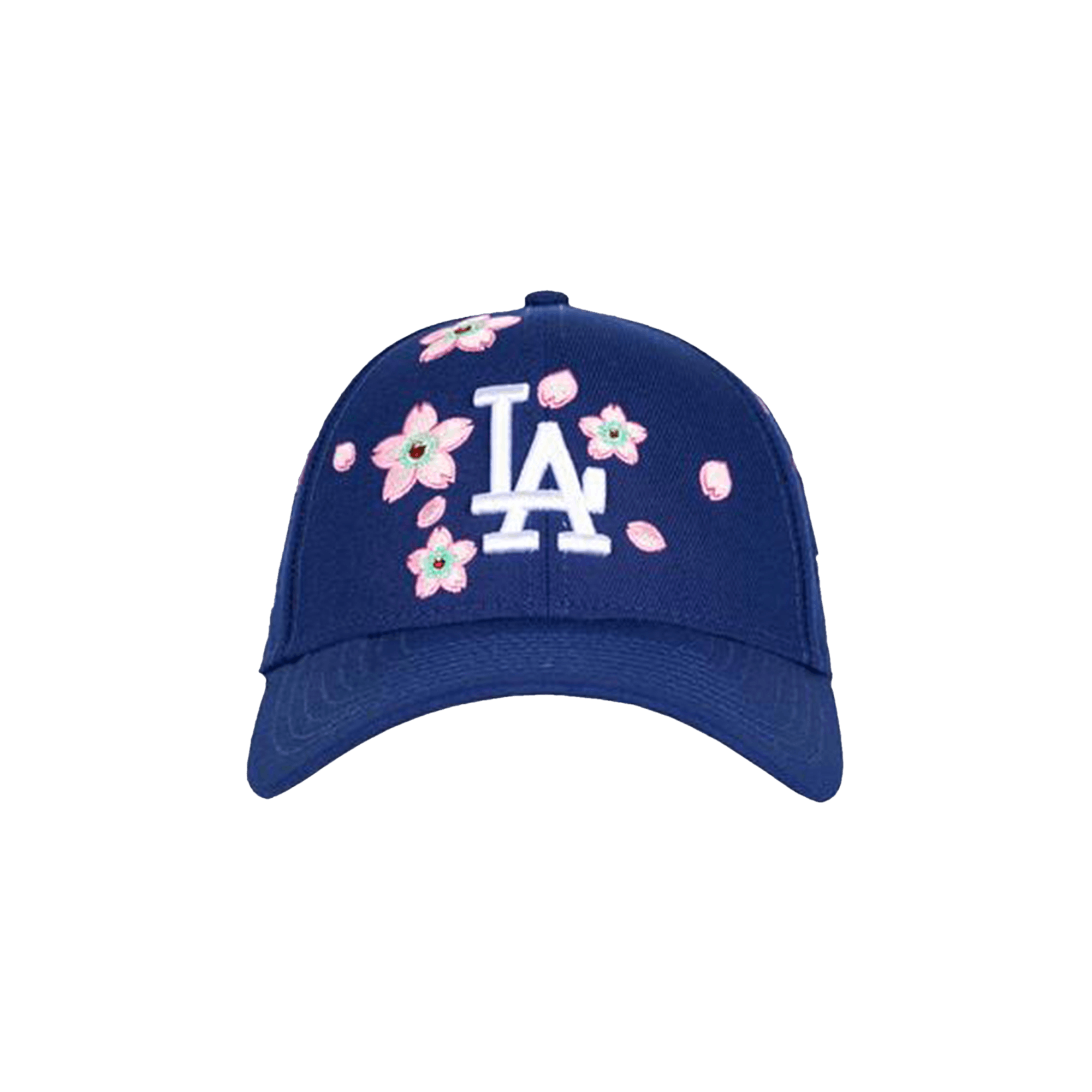 正規品 村上隆xMLBTokyo Series2025NewEra 9Forty 村上隆 x MLBTokyo Series2025 NewEra 9Forty