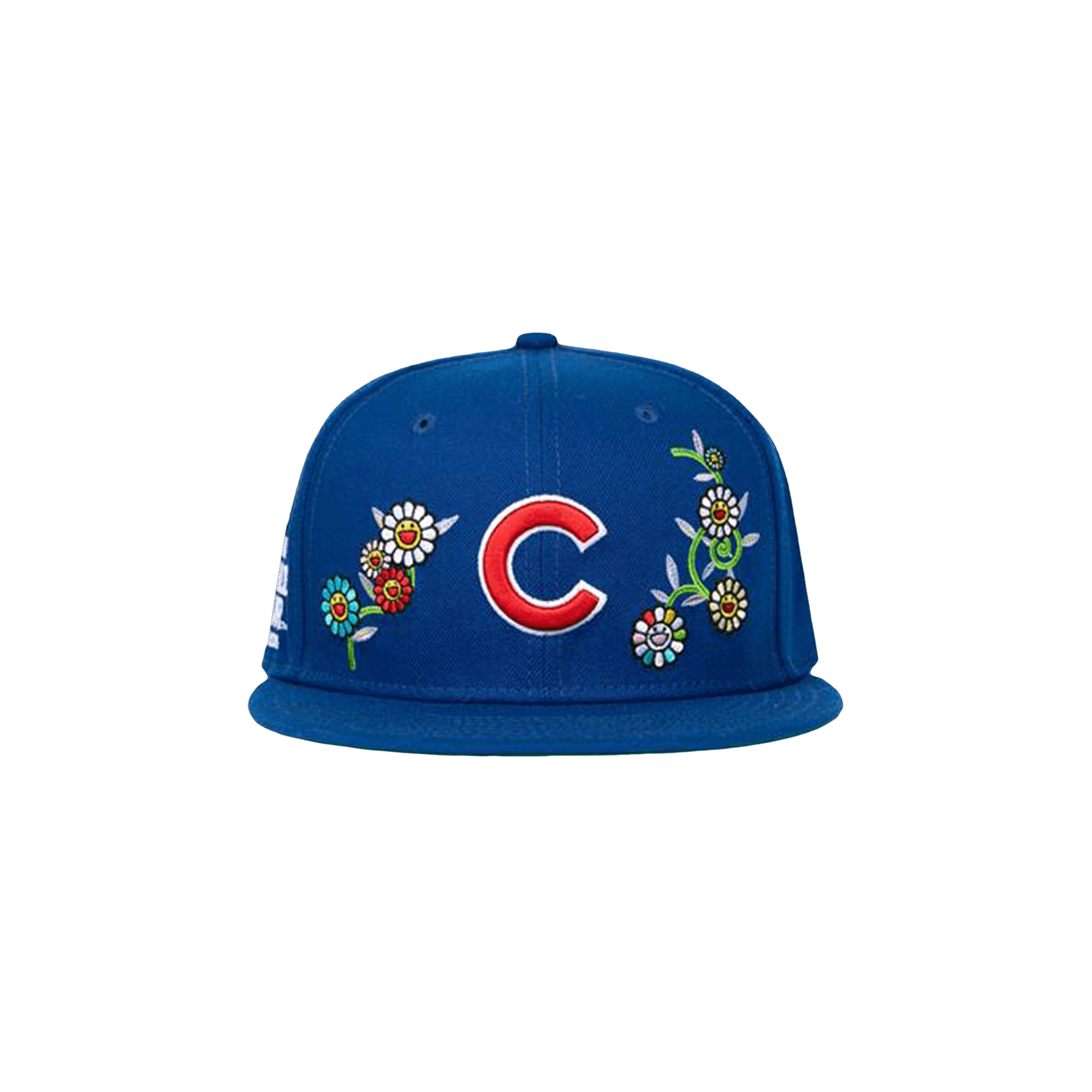 Buy New Era x Takashi Murakami x MLB World Tour Tokyo Series 2025