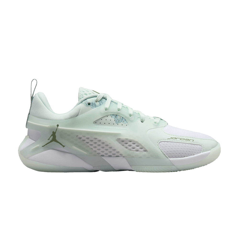 Air Jordan Wmns Jordan Heir 'Abundance'