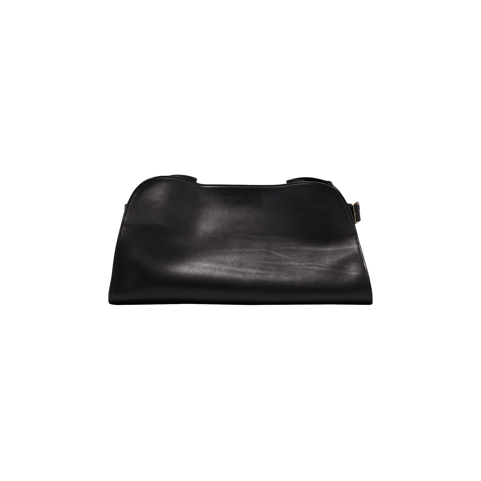 Margaux Margaux Clutch