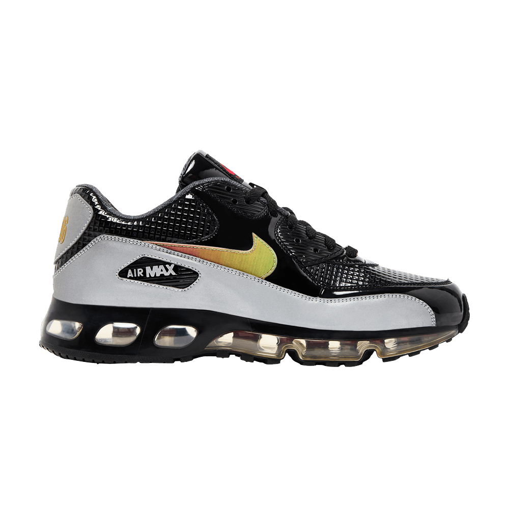 Nike Air Max 90 360 'Playstation'