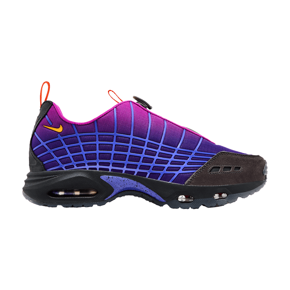 1440032_00.png.png
