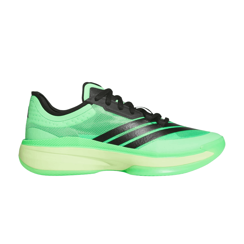 Buy adidas Adizero Select 3.0 'Lucid Blue' - JR8272 | GOAT