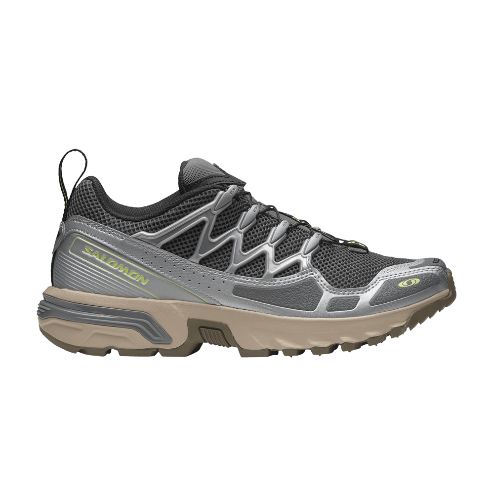 Salomon ACS+ OG 'Moon Pack'