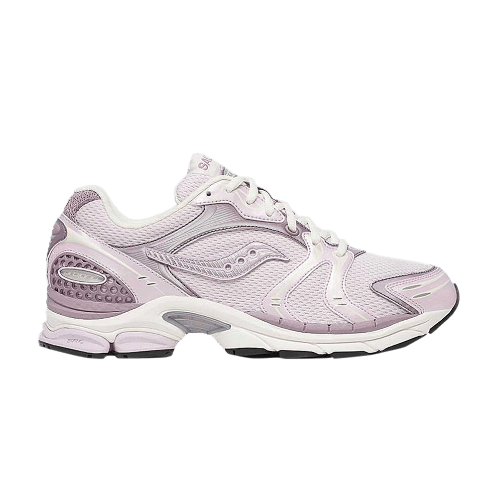 Saucony ProGrid Triumph 4 CS 'Lilac'