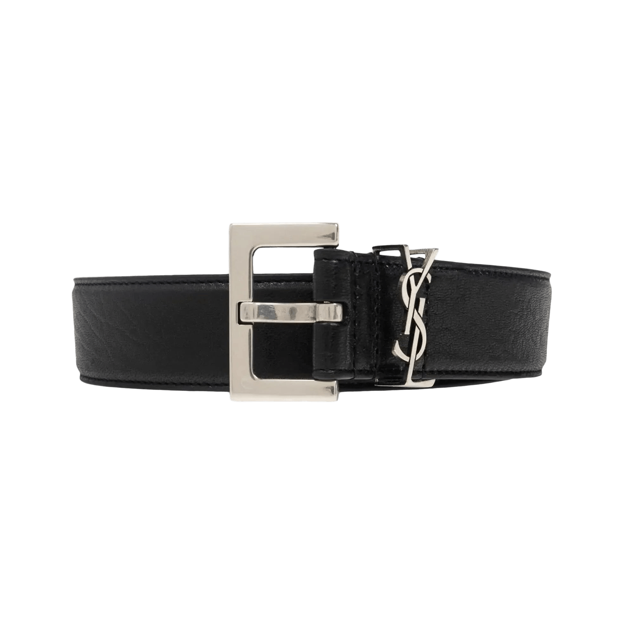 Buy Supreme Repeat Leather Belt 'Red' - SS22A47 RED | GOAT UK Buy Supreme Repeat Leather Belt 'Red' - SS22A47 RED | GOAT UK