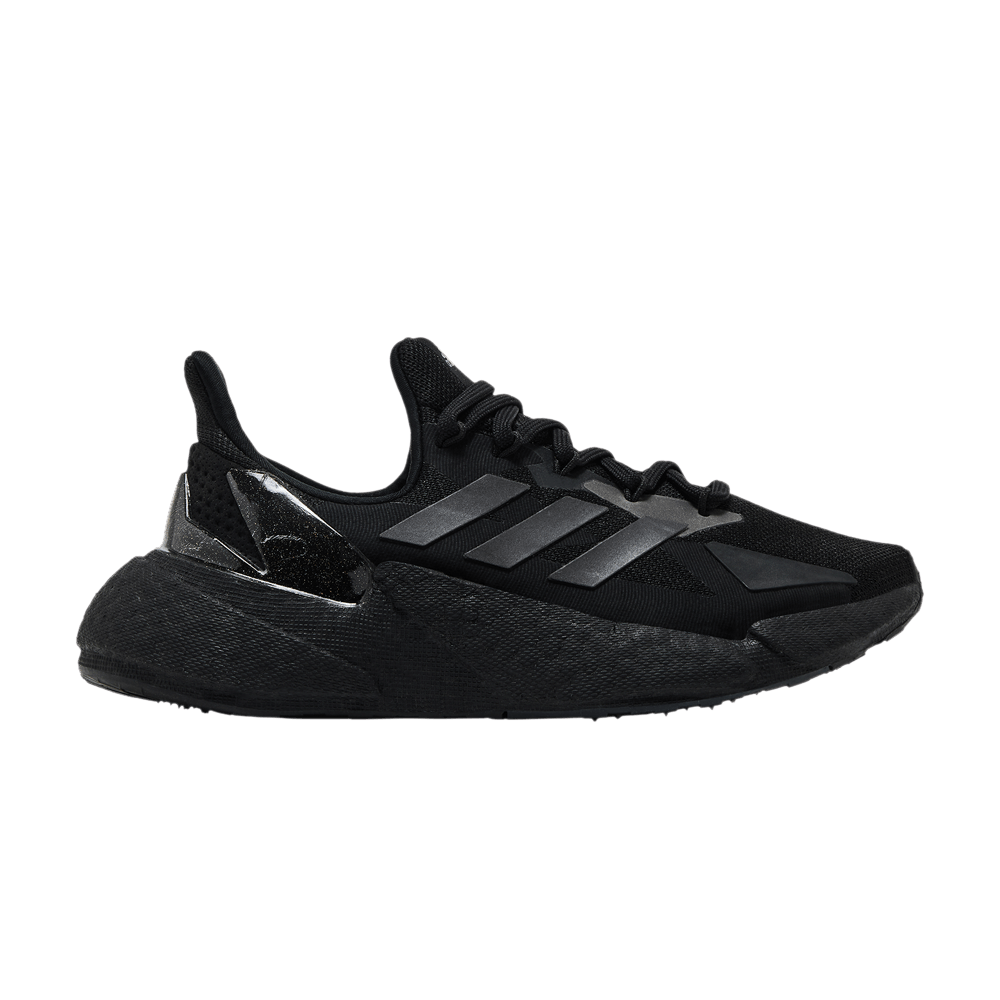 769116_00.png.png