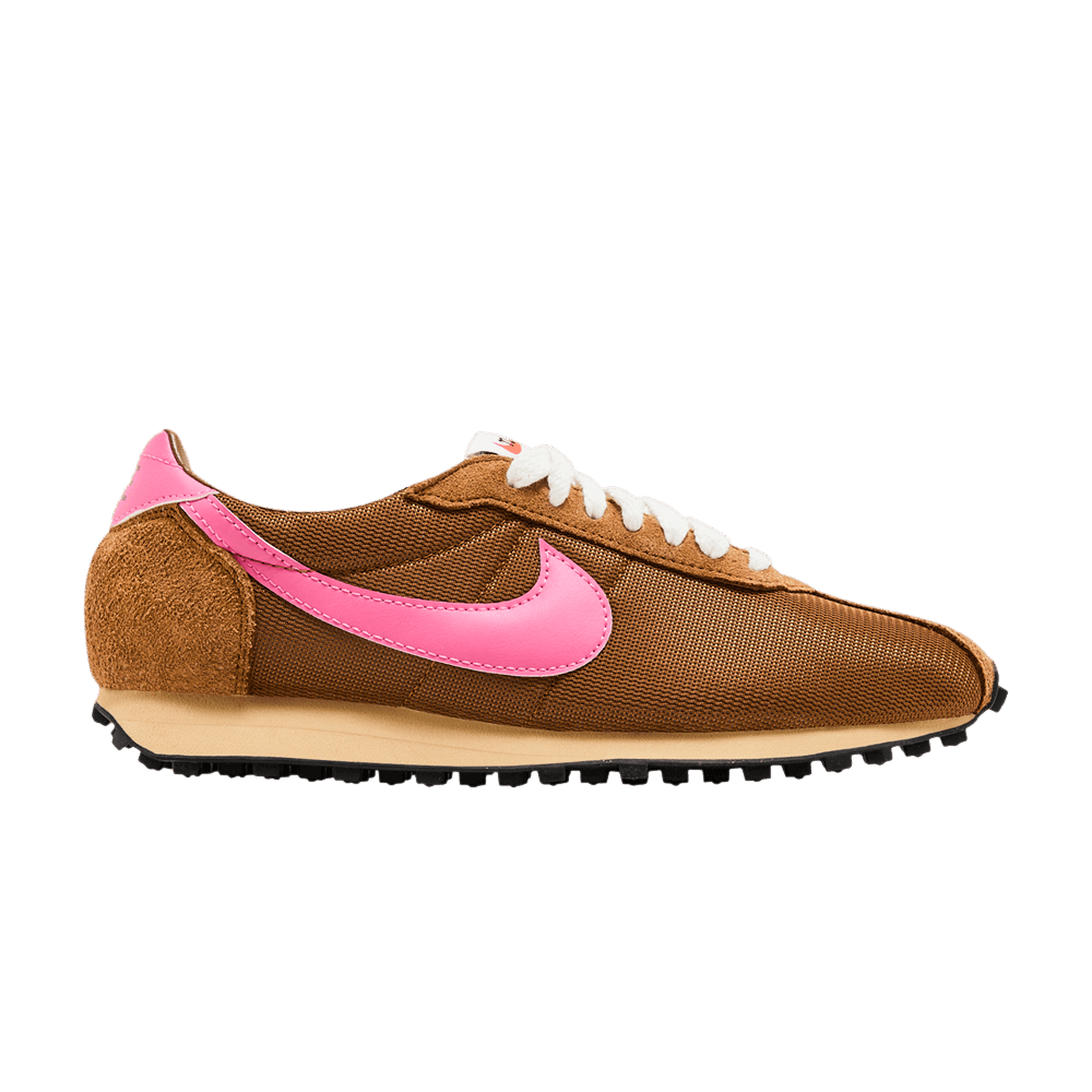 Buy Nike LD 1000 'Laser Orange Stadium Green' - HJ4687 800 | GOAT