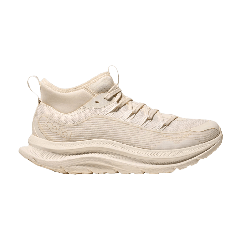 HOKA Wmns Kawana Mid 'Alabaster'
