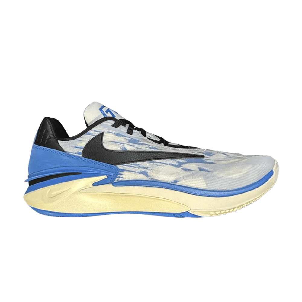 PJ Tucker x Air Zoom GT Cut 2 'Fragment Design x Nike Travis Scott' PE