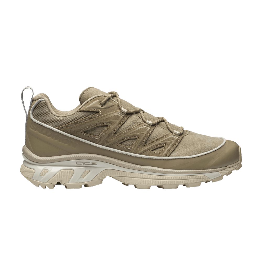 Salomon XT-6 Expanse 'Kelp Safari'