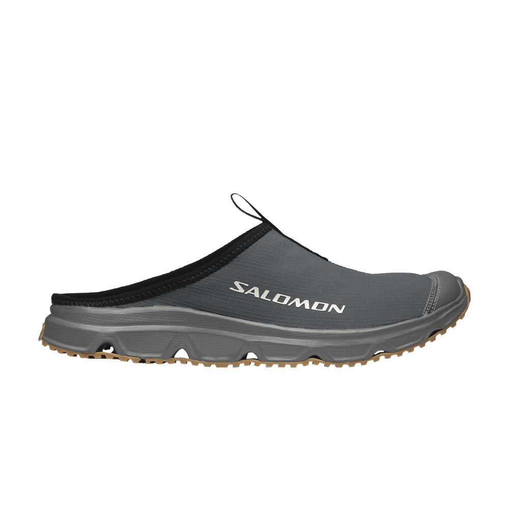 Salomon RX Slide 3.0 'Turbulence'