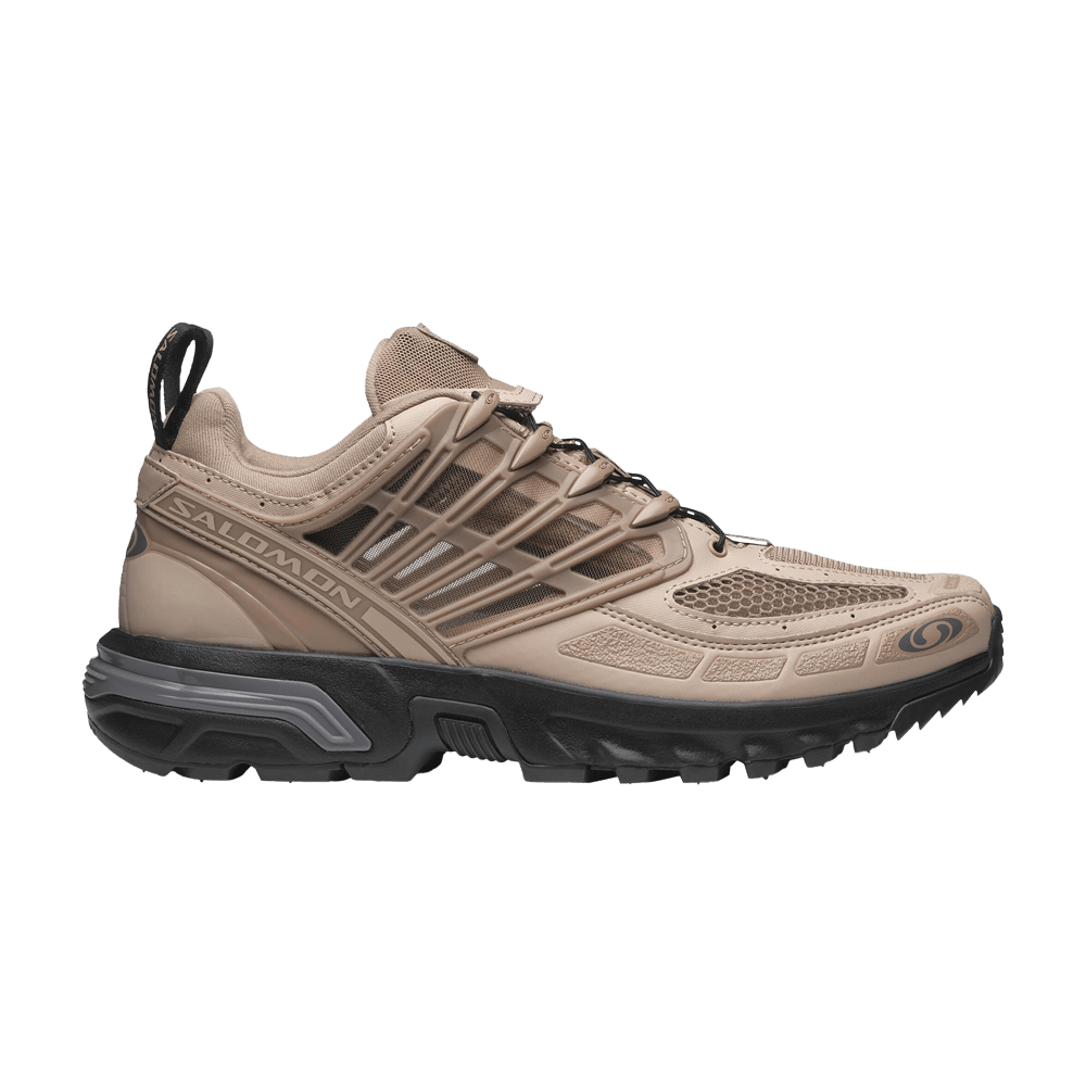 Salomon ACS Pro 'Portabella'